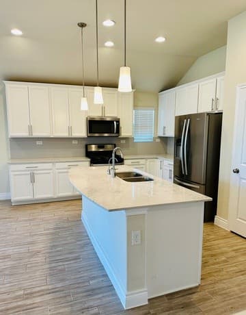 7711 Cottonwood — photo 5