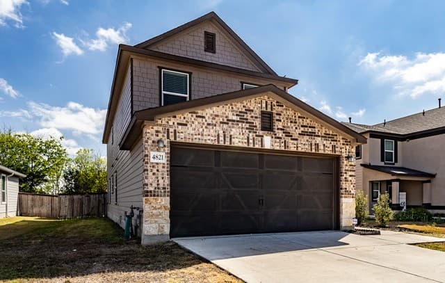 4821 Park Glen — photo 2