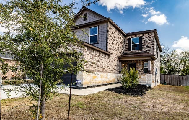 4821 Park Glen — photo 3