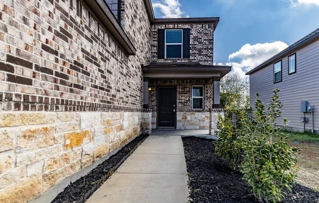 4821 Park Glen — photo 4