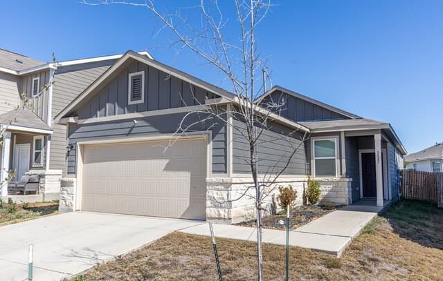 5823 Hematite Rim — photo 2