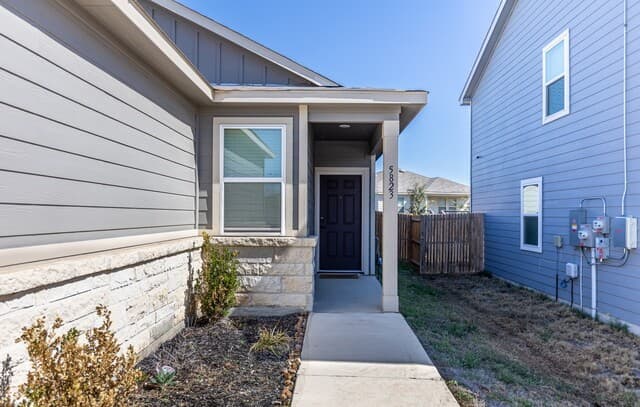 5823 Hematite Rim — photo 3