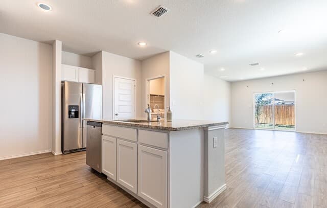 5823 Hematite Rim — photo 4