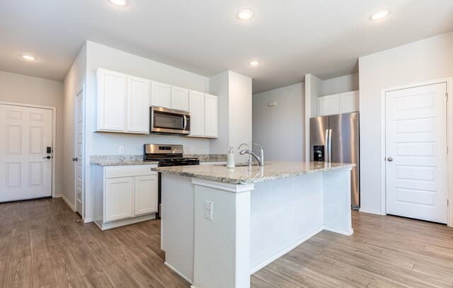 5823 Hematite Rim — photo 5