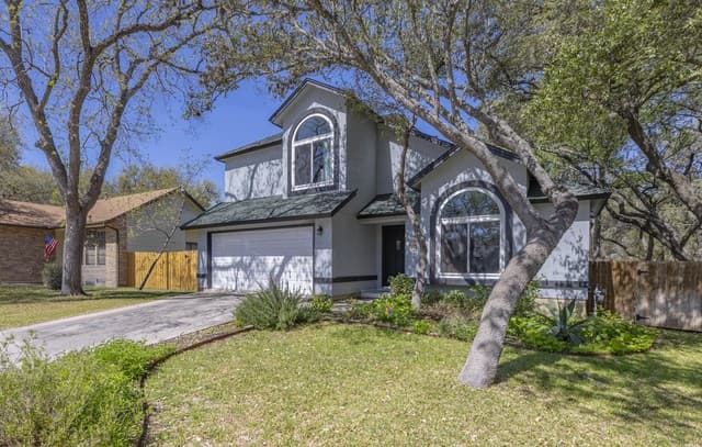 2607 Sky Dale — photo 2