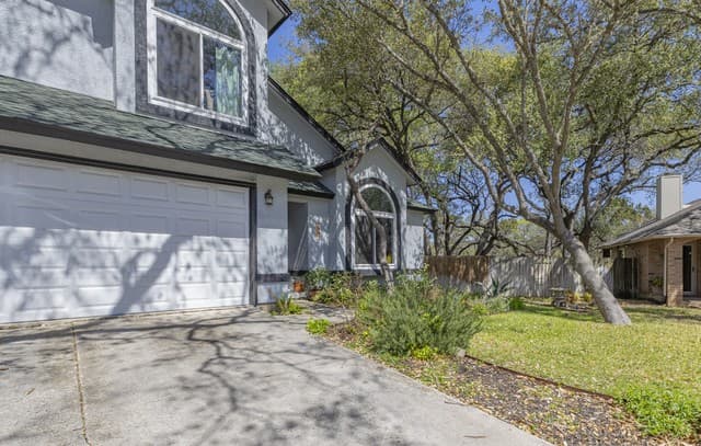 2607 Sky Dale — photo 3