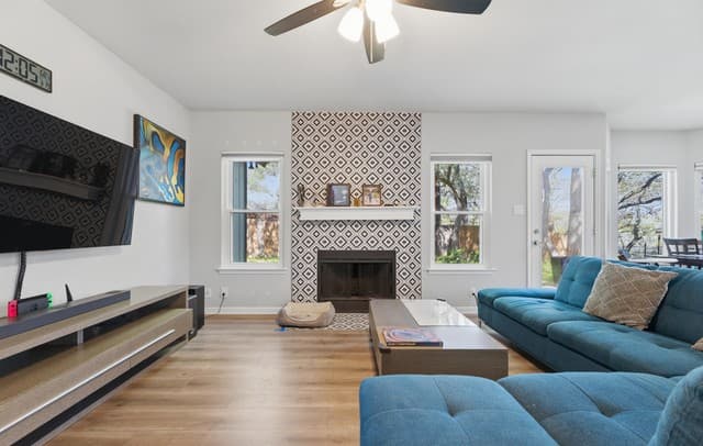 2607 Sky Dale — photo 4