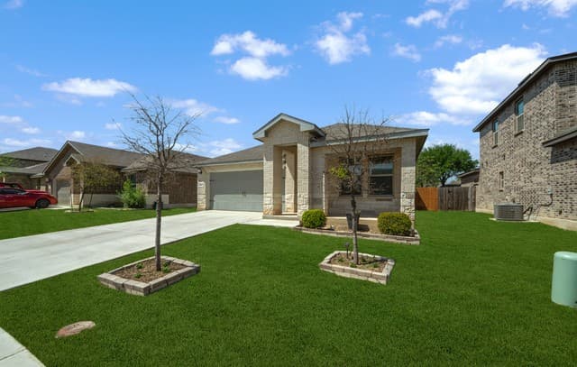 3063 Mondavi Crest — photo 2