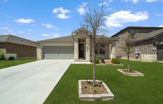 3063 Mondavi Crest — photo 3