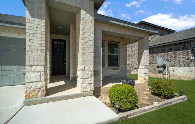 3063 Mondavi Crest — photo 4