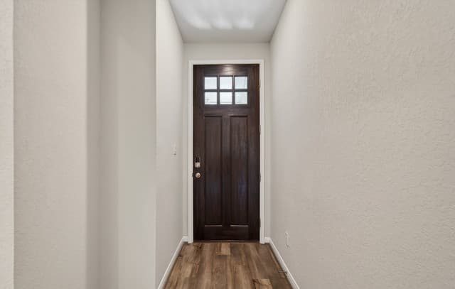 3063 Mondavi Crest — photo 5