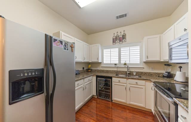 2619 Crown Arbor Dr — photo 4