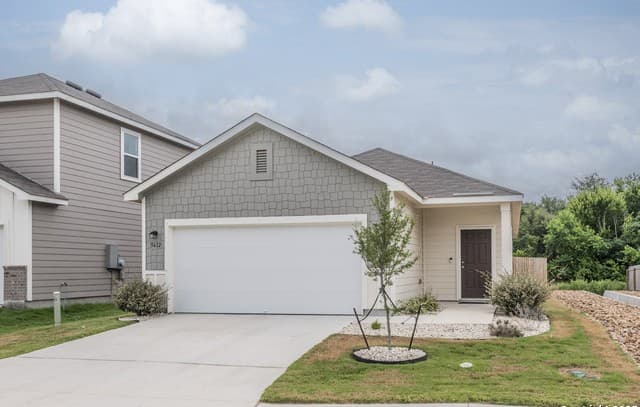 5612 Pearl Meadow — photo 1