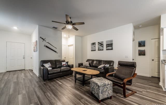 5612 Pearl Meadow — photo 3