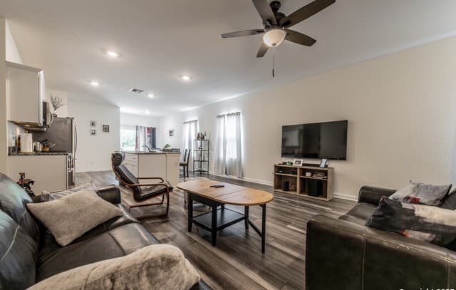 5612 Pearl Meadow — photo 4