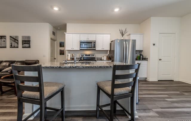 5612 Pearl Meadow — photo 5