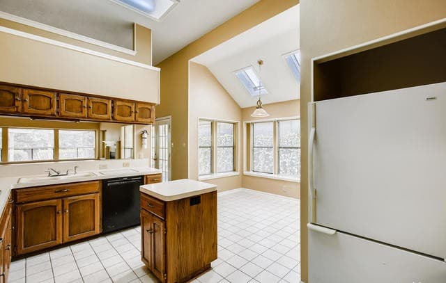 3-bedroom rental at 8826 Lost Woods in San Antonio, TX — photo 5