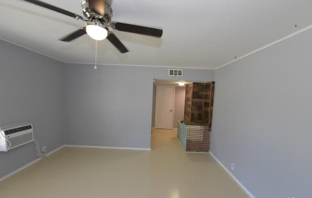 302 Artemis — photo 2