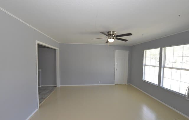 302 Artemis — photo 3