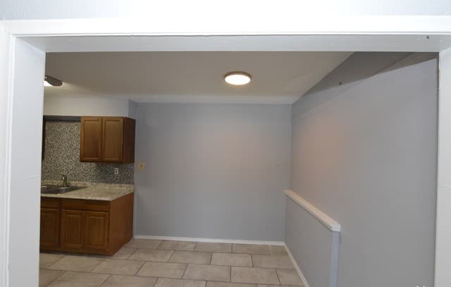 302 Artemis — photo 4