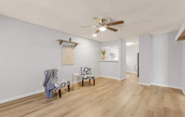 3243 Nacogdoches Unit 609 — photo 2