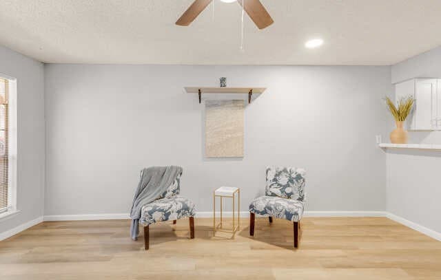 3243 Nacogdoches Unit 609 — photo 4