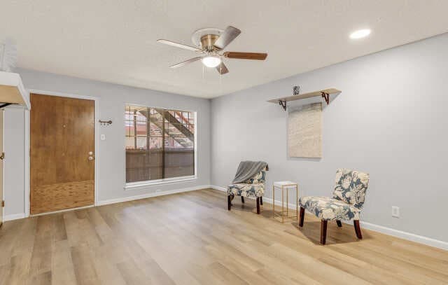 3243 Nacogdoches Unit 609 — photo 5