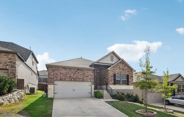 13030 Vista Hollow — photo 2