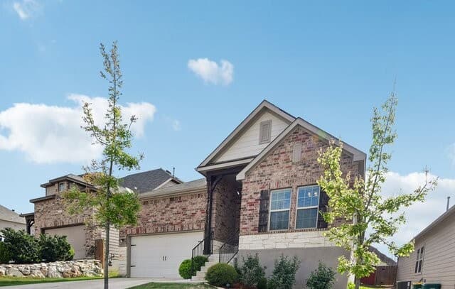 13030 Vista Hollow — photo 3