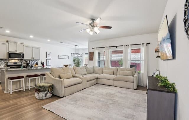 13030 Vista Hollow — photo 4