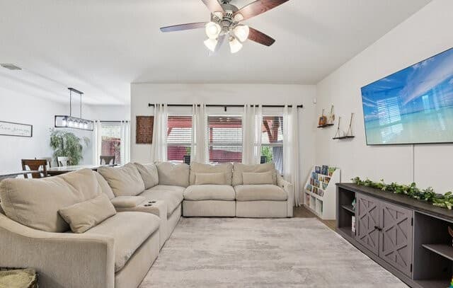 13030 Vista Hollow — photo 5