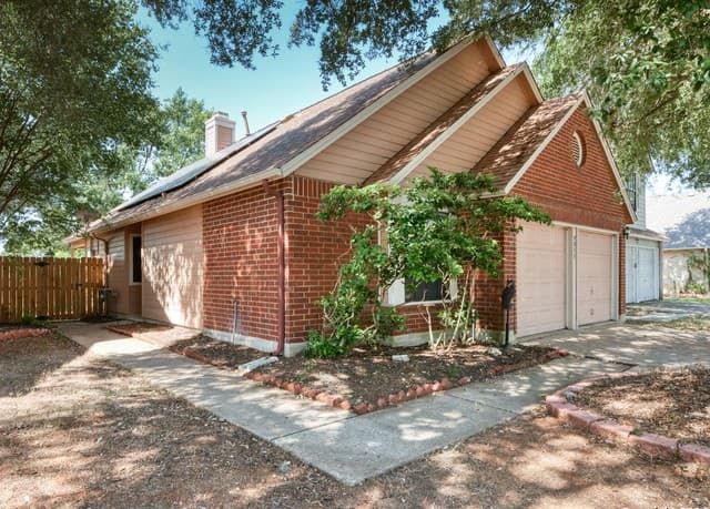 9811 Wagon Train — photo 2