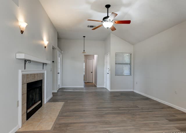 9811 Wagon Train — photo 3