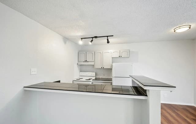 131 Elsie Ave Unit 301 — photo 2