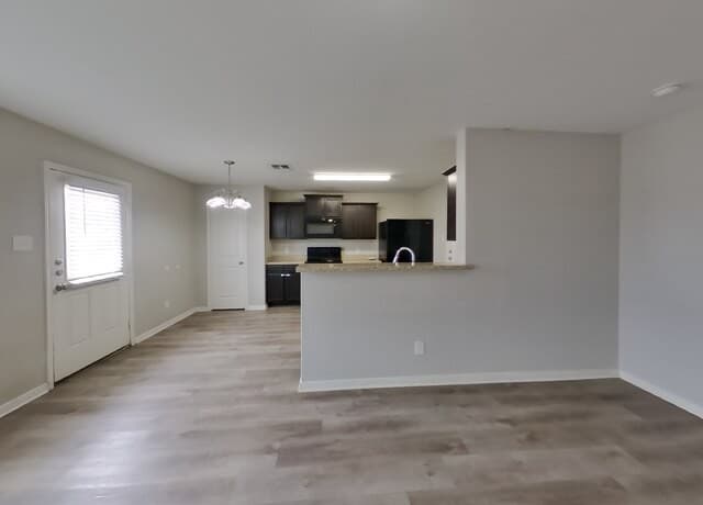 2902 Hypatia — photo 2