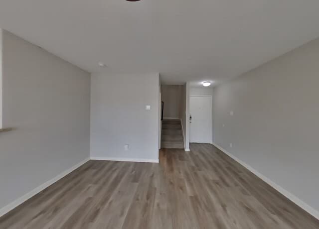 2902 Hypatia — photo 3