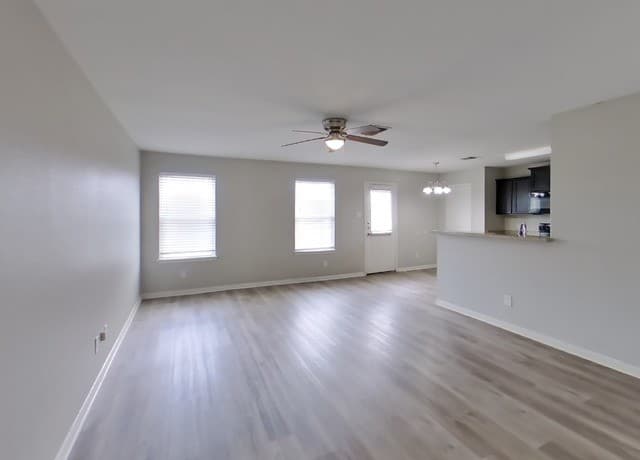 2902 Hypatia — photo 4