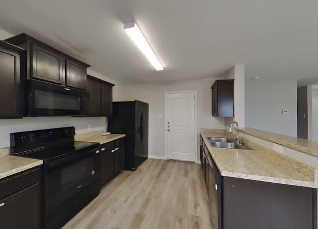 2902 Hypatia — photo 5