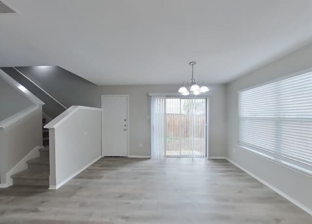 6546 Benwood — photo 5