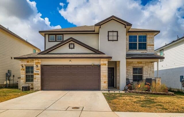 9224 Grand Western — photo 2