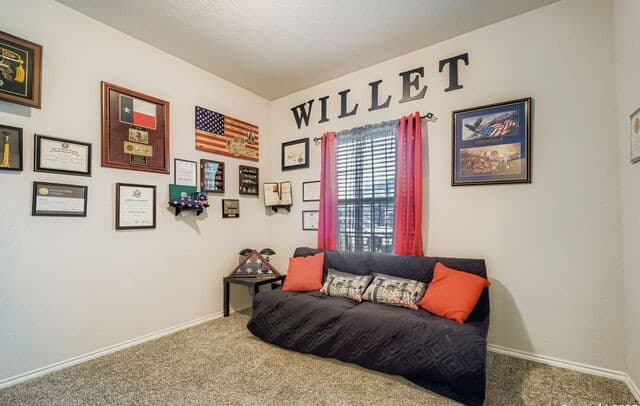 9224 Grand Western — photo 5