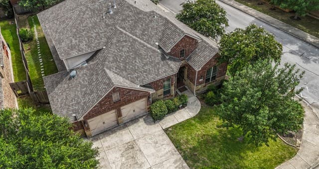 8718 Silver Rock — photo 2