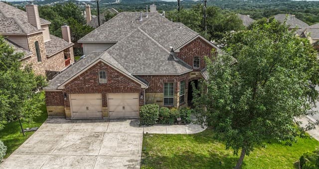 8718 Silver Rock — photo 3