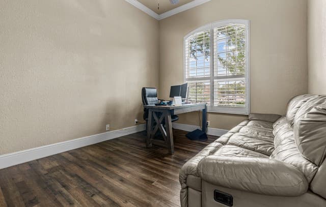 8718 Silver Rock — photo 4