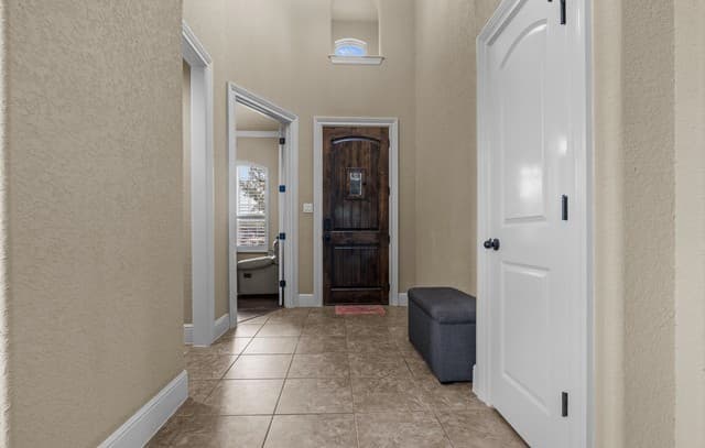 8718 Silver Rock — photo 5