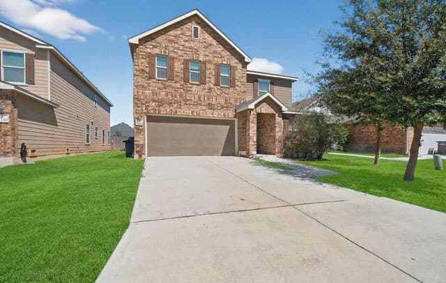 7326 Primrose Post — photo 2