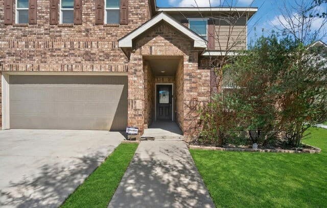 7326 Primrose Post — photo 3