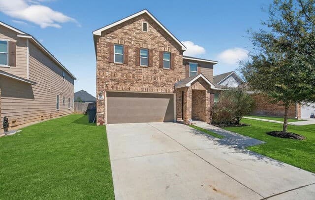 7326 Primrose Post — photo 4