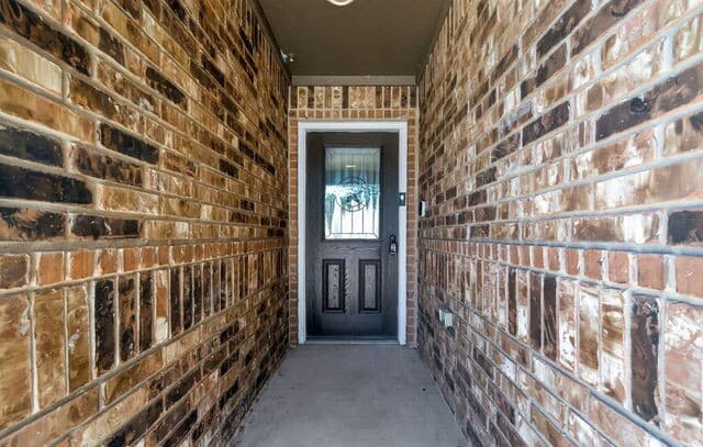 7326 Primrose Post — photo 5