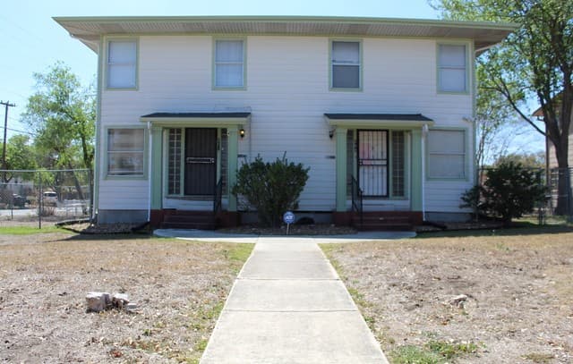 202 Senisa — photo 1